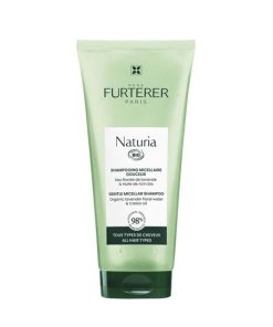 FURTERER NATURIA SHAMP 200 ML