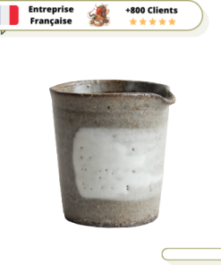 Alternative view of Pichet Verseur  BAO ZHONG 150ml