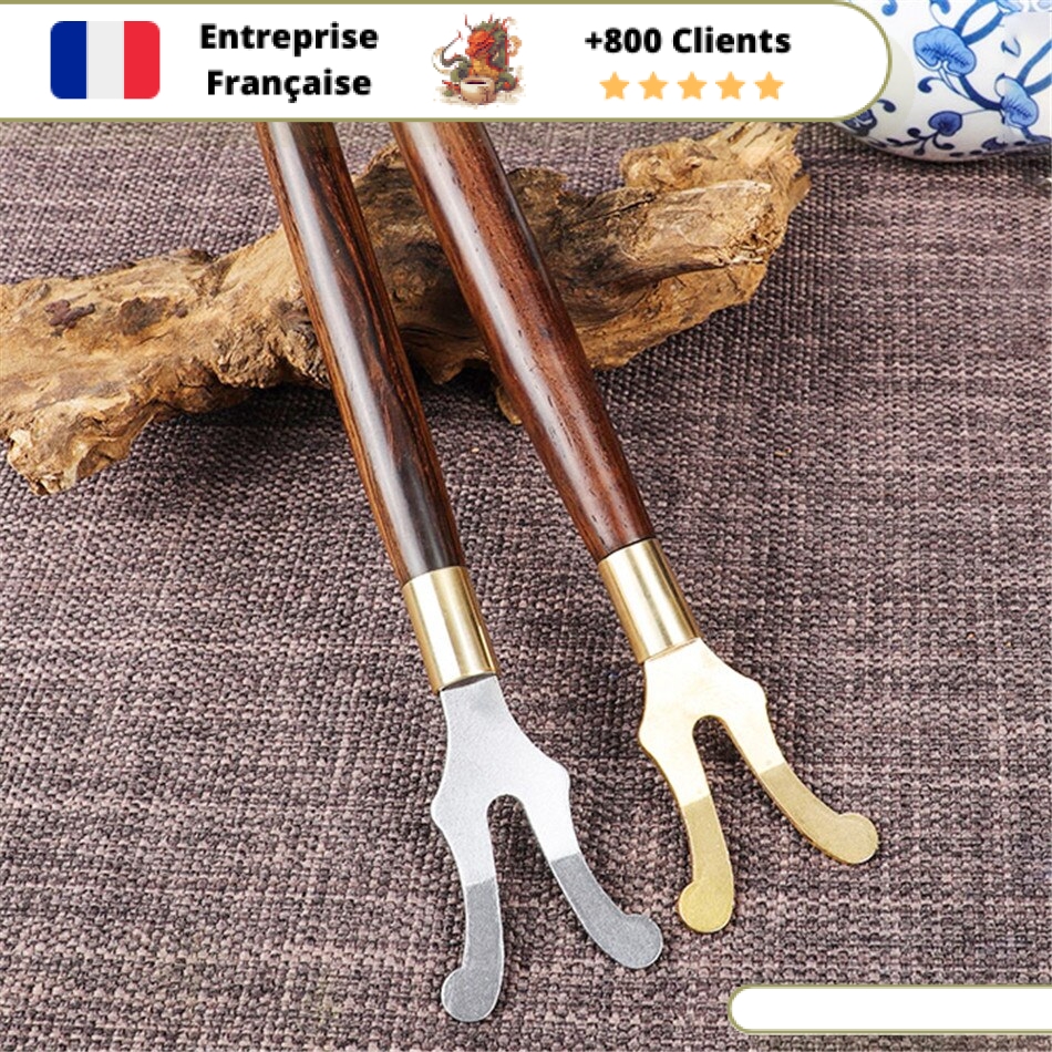 Pince pour Couvercle Théière – Image 8