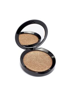Alternative view of Highlighter compact illuminateur N°4