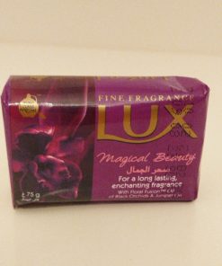 LUX MAGICAL BEAUTY