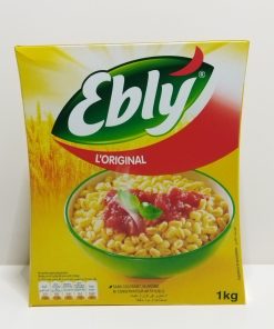 EBLY L&rsquo;ORIGINAL 1KG
