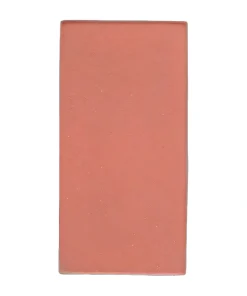 Recharge blush majesté irisé certifiée bio – 5 g – Avril