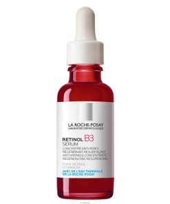 Alternative view of ROCHE POSAY RETINOL B3 SERUM 30 ML