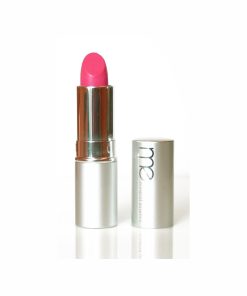 Rouge à lèvres SHEER « Pink Martini » 4.0g, Minéral Essence