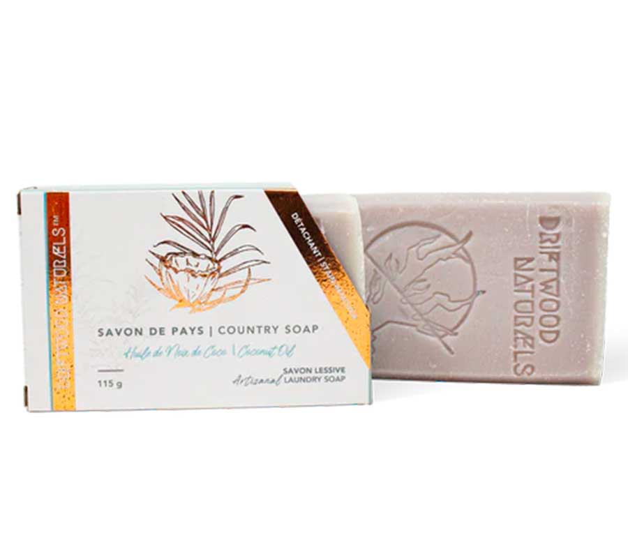 SAVON DE PAYS – Image 2