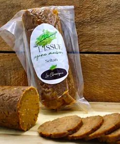 SEITAN LE CLASSIQUE