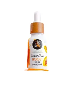 Sérum smoothie boost – 14 ml – UrbanK