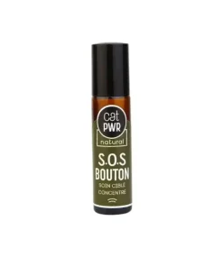 Sérum s.o.s bouton – 7 ml – UrbanK