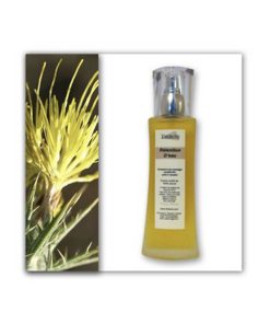 Syngergie  « Rétention d&rsquo;Eau » Certifié Bio 100 Ml