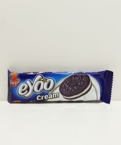 EYOO CREAM . EXCELO
