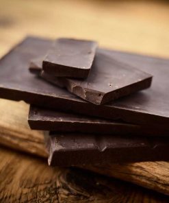TABLETTE DE CHOCOLAT UMANO
