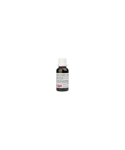 Teinture D’iode Pour Détermination D’amidon 30 Ml