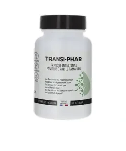 Tensi Phar – 50 gélules – Prophar