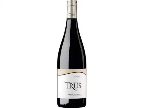 Trus Crianza 2021 – Image 2