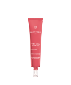 FURTERER TONUCIA SERUM REPULPANT 75ML