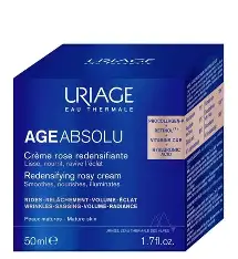 URIAGE AGE ABSOL CONTOUR YEUX P 15ML – Image 2