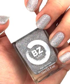 Alternative view of VERNIS À ONGLE VERSAILLES BZ LADY