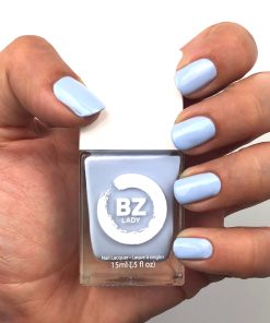 VERNIS À ONGLE VENICE BZ LADY