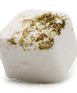 Galet de douche aromathérapie calmant 80g
