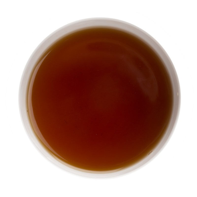 Thé noir – Goût Russe Douchka – Boite de 25 sachets – Image 6