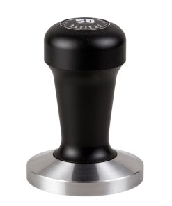 TAMPER A CAFE  58MM – STUDIO BARISTA